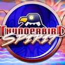 Thunderbird Spirit
