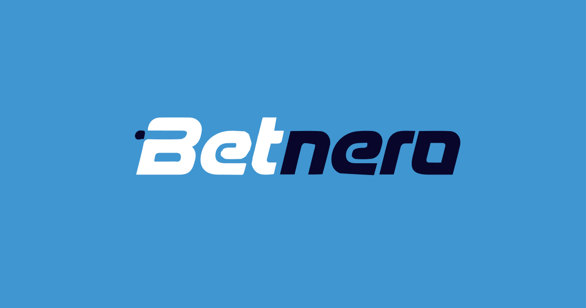 Le migliori slot di Betnero
